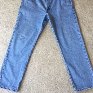 Arizona Jeans 36x30